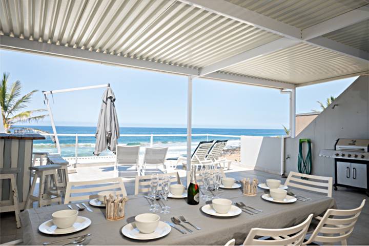 Dolphin Bay 6 Main